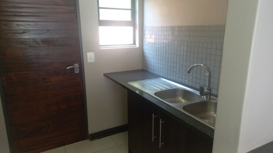 3 Bedroom Property for Sale in Wild Olive Estate Free State